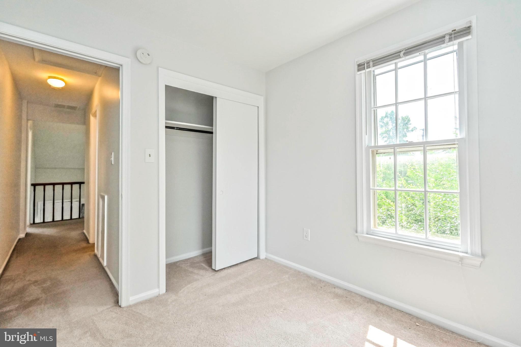 2406 S WALTER REED DRIVE A