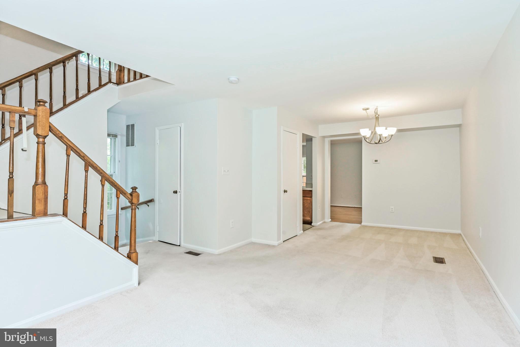 2406 S WALTER REED DRIVE A
