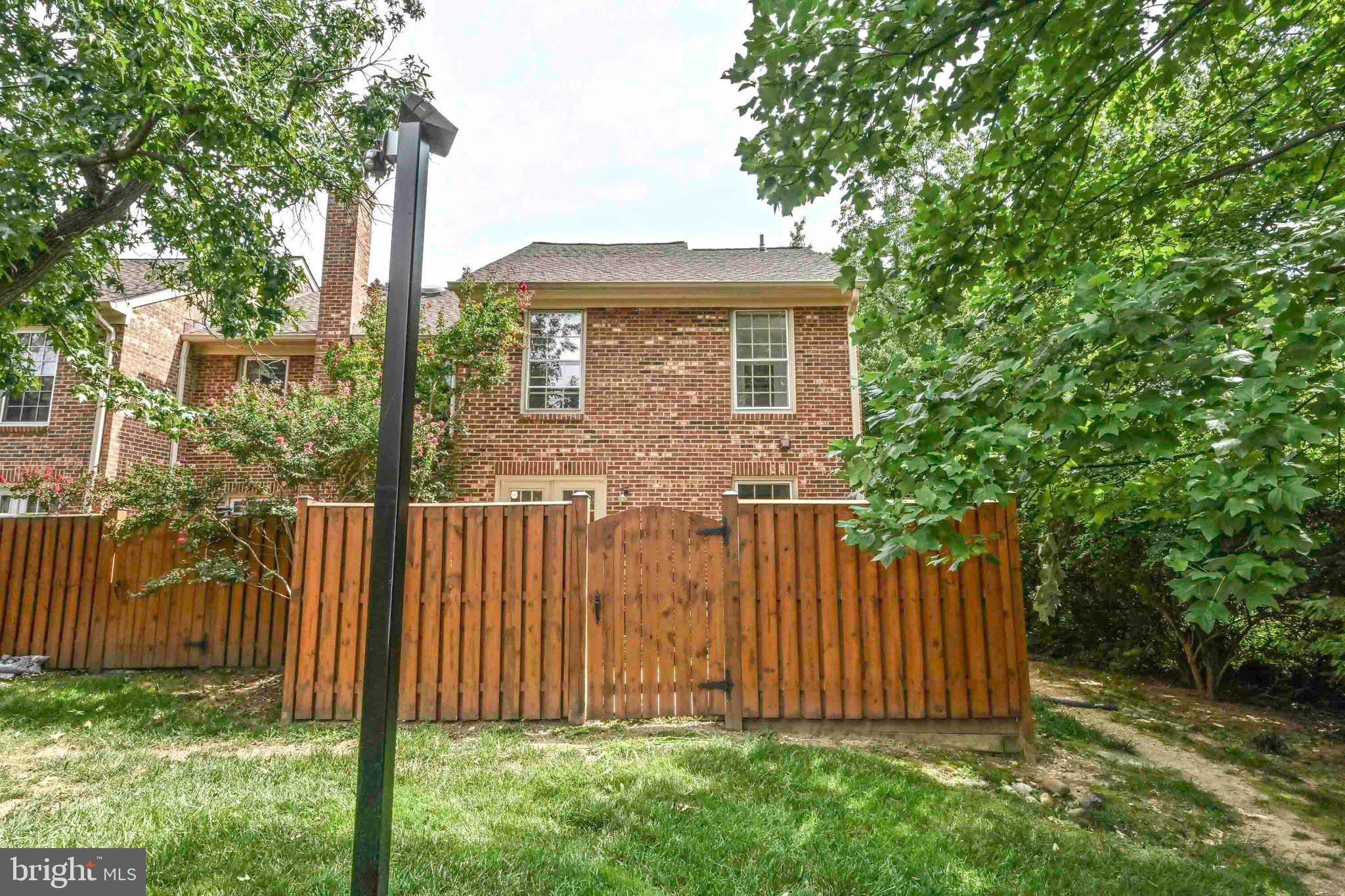 2406 S WALTER REED DRIVE A