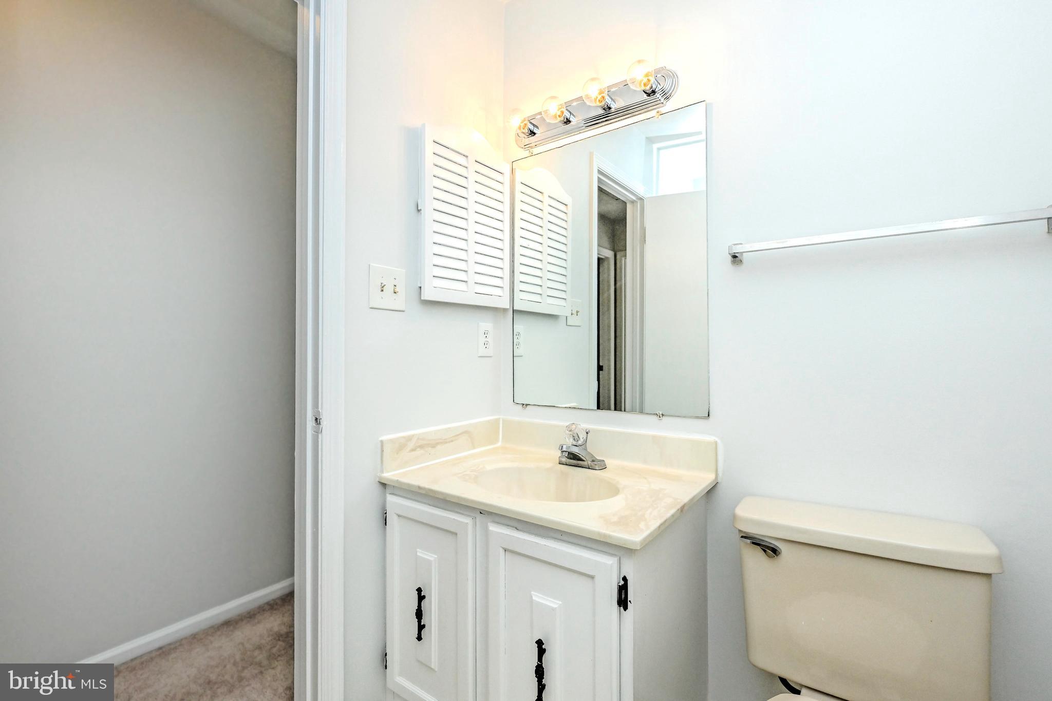 2406 S WALTER REED DRIVE A