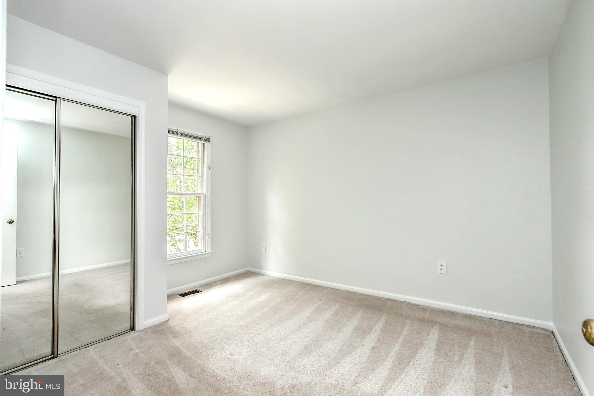 2406 S WALTER REED DRIVE A