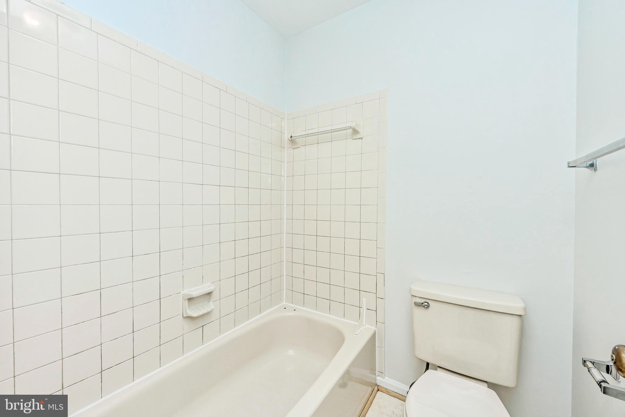 2406 S WALTER REED DRIVE A