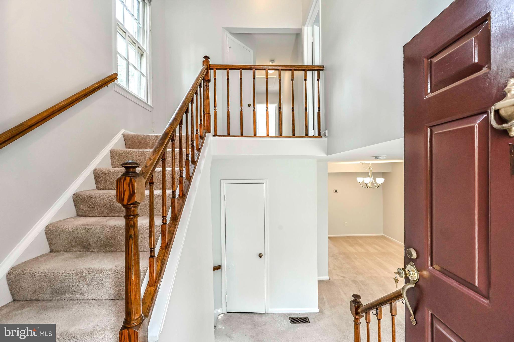2406 S WALTER REED DRIVE A