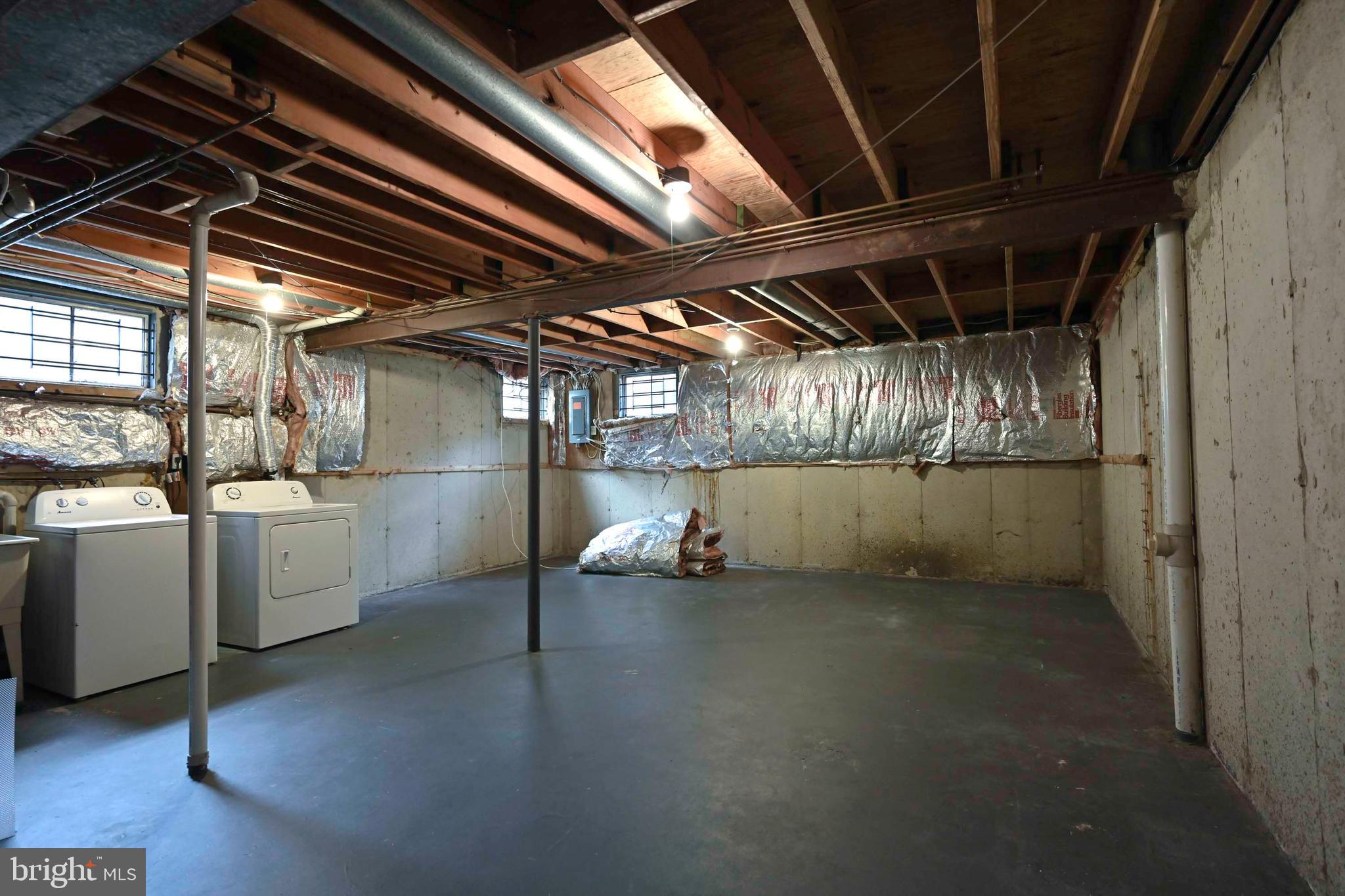 2406 S WALTER REED DRIVE A