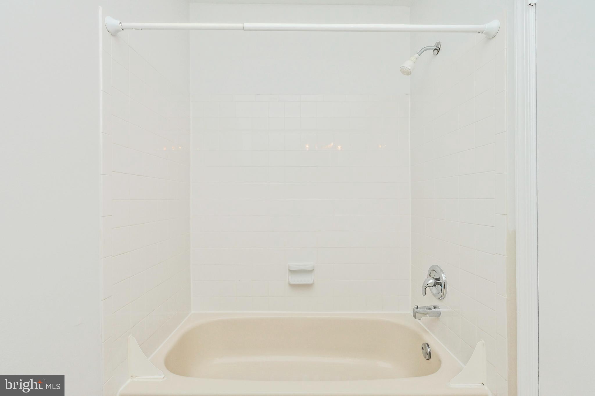 2406 S WALTER REED DRIVE A