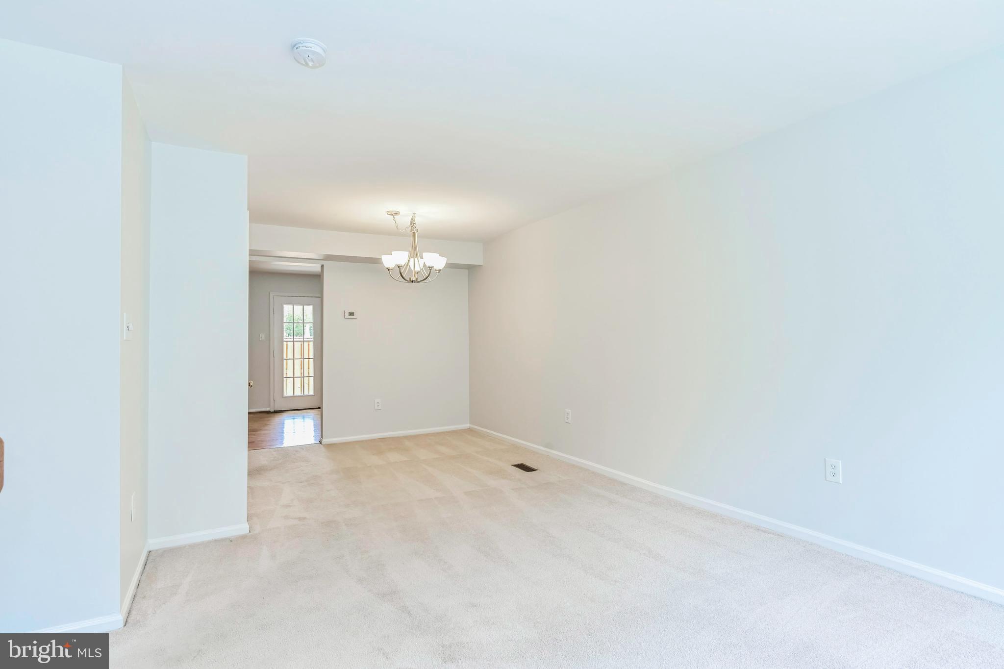 2406 S WALTER REED DRIVE A