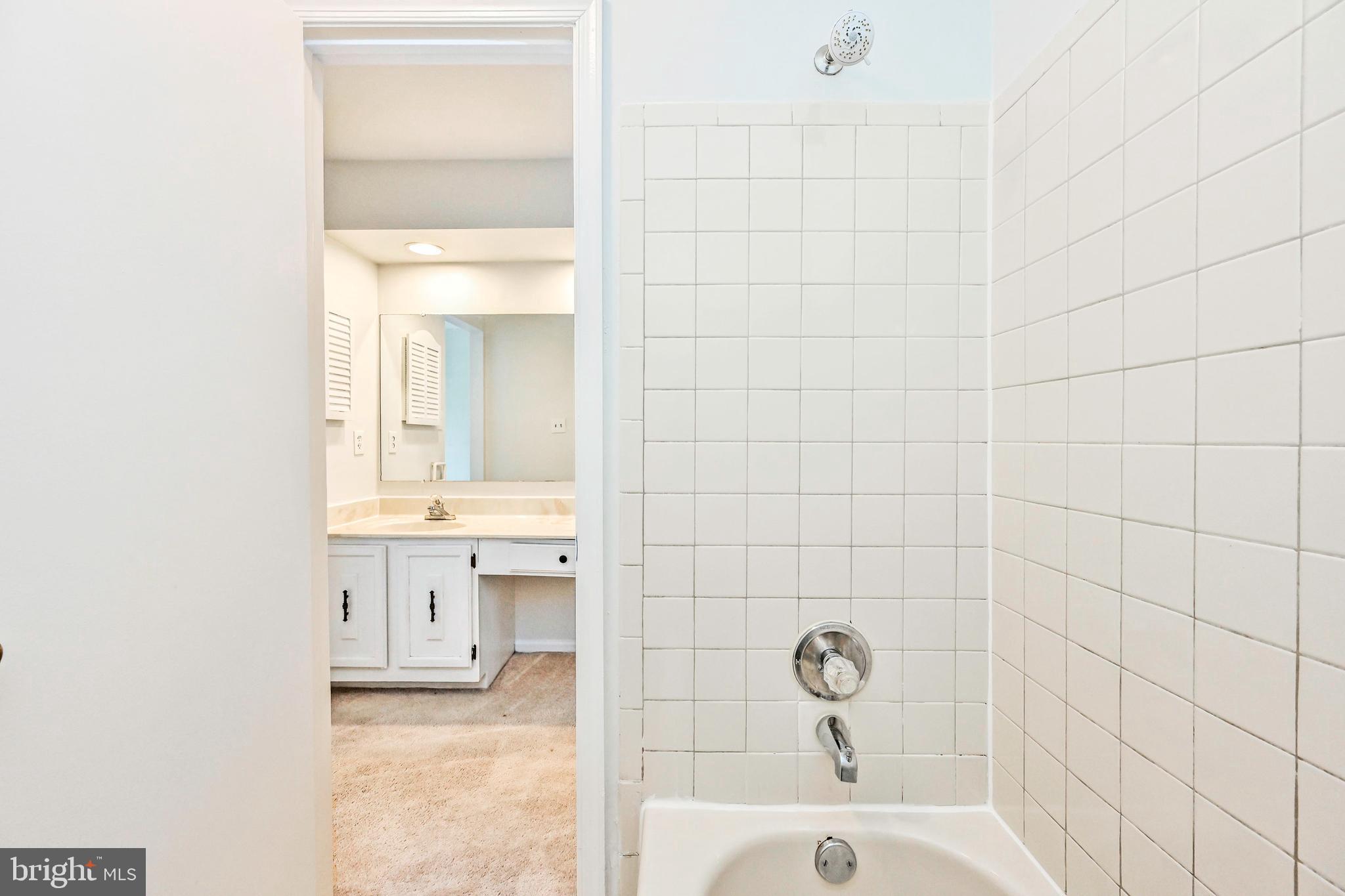 2406 S WALTER REED DRIVE A
