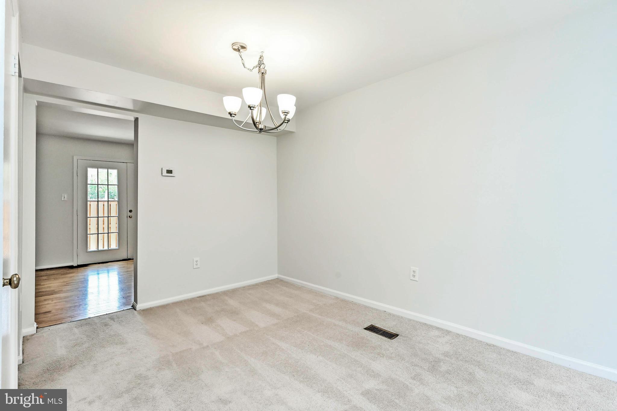2406 S WALTER REED DRIVE A