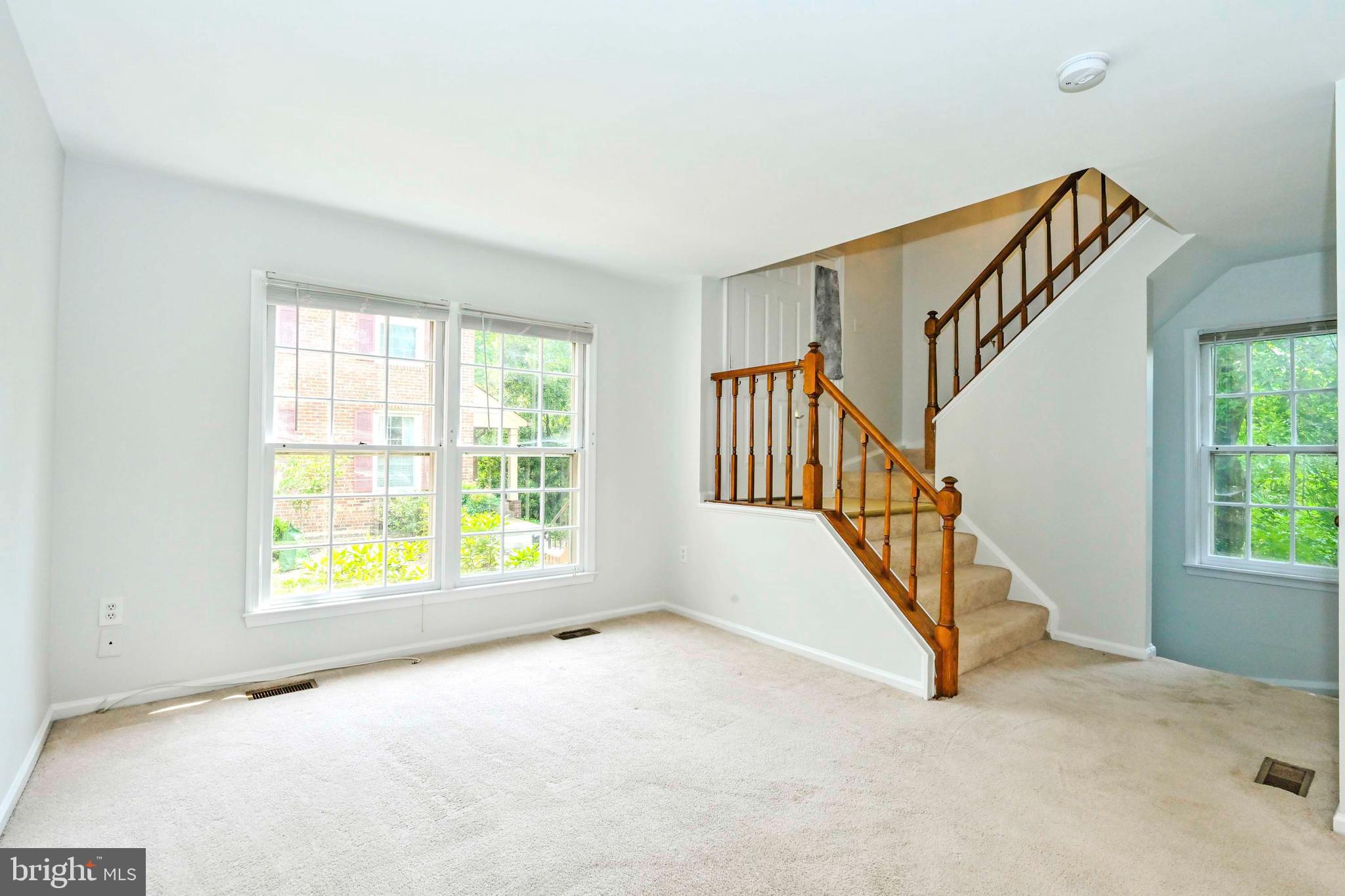 2406 S WALTER REED DRIVE A