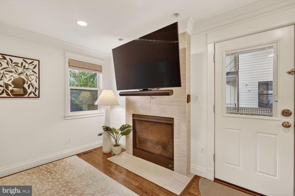 5100 YORKTOWN BOULEVARD