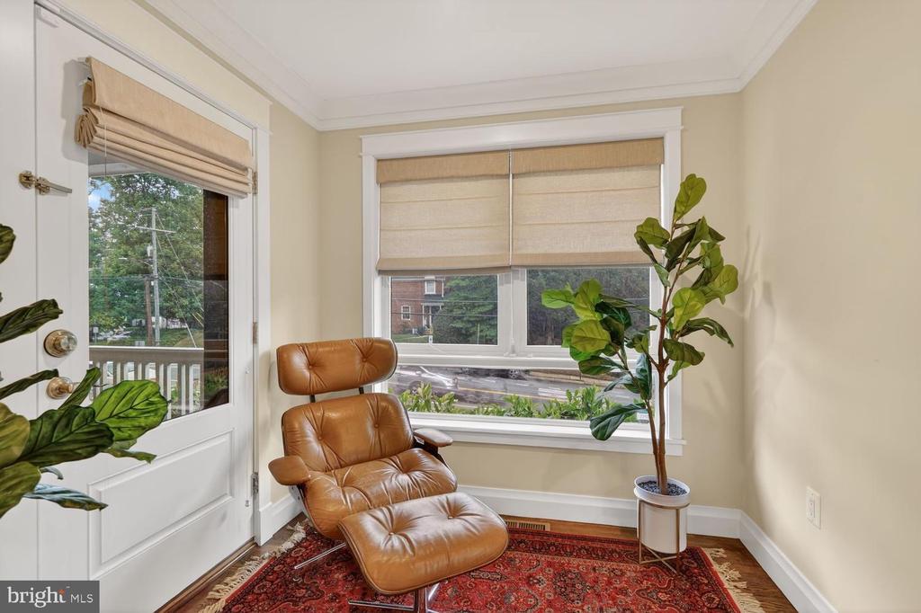 5100 YORKTOWN BOULEVARD