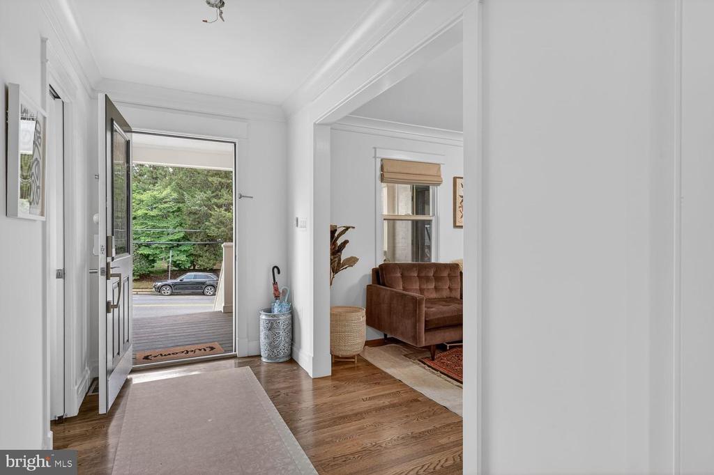 5100 YORKTOWN BOULEVARD
