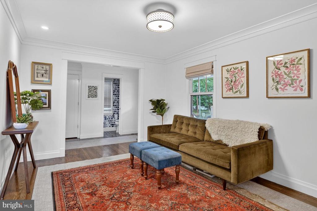5100 YORKTOWN BOULEVARD