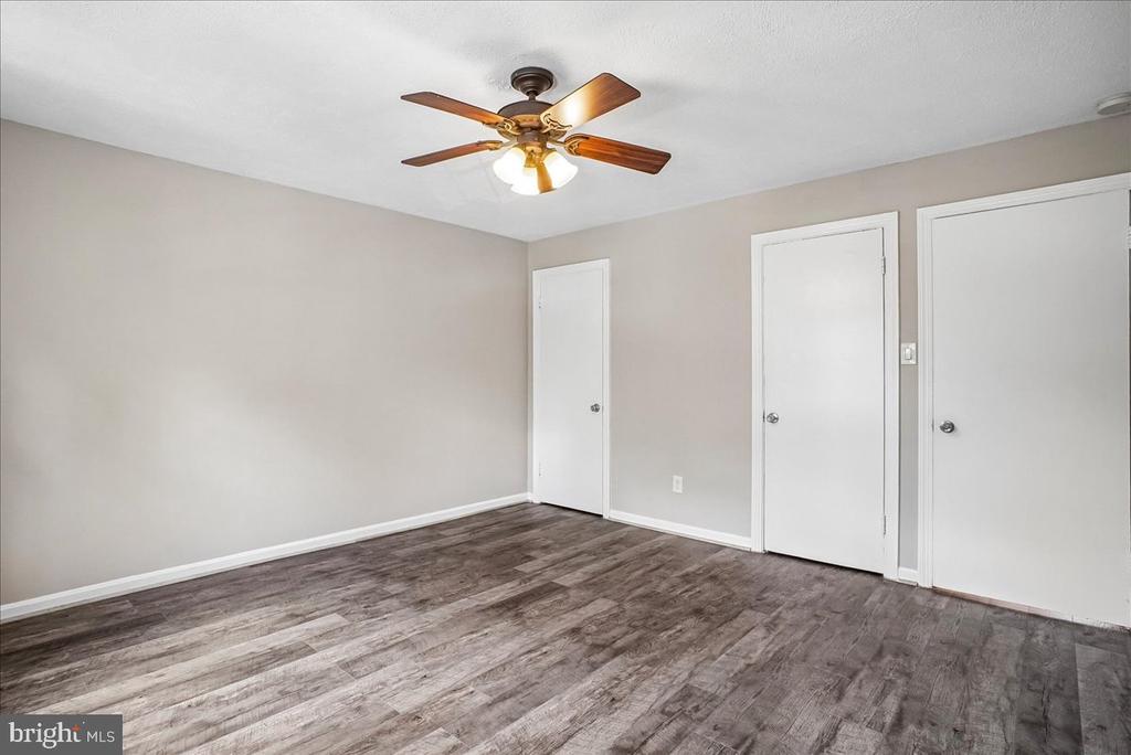 5102 COLUMBIA PIKE Unit: 3