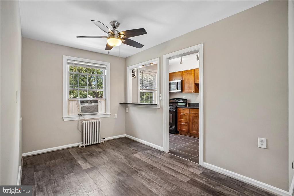 5102 COLUMBIA PIKE Unit: 3