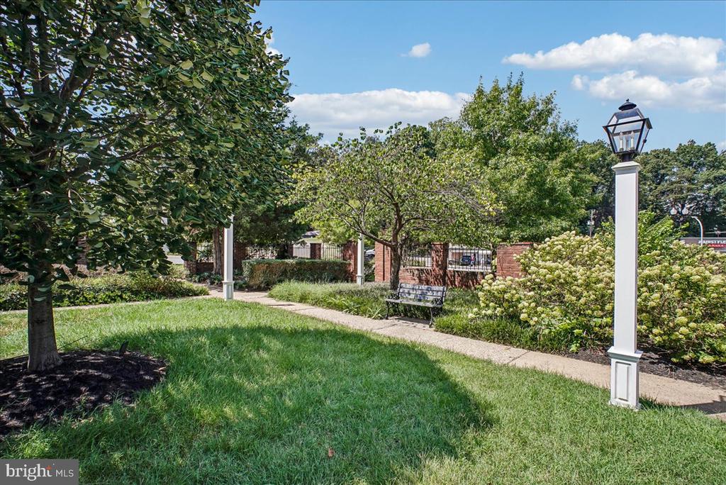 5102 COLUMBIA PIKE Unit: 3