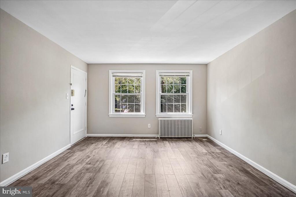 5102 COLUMBIA PIKE Unit: 3