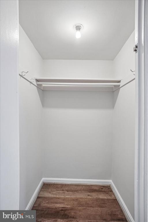 5102 COLUMBIA PIKE Unit: 3