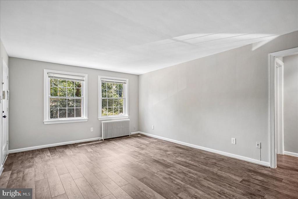 5102 COLUMBIA PIKE Unit: 3
