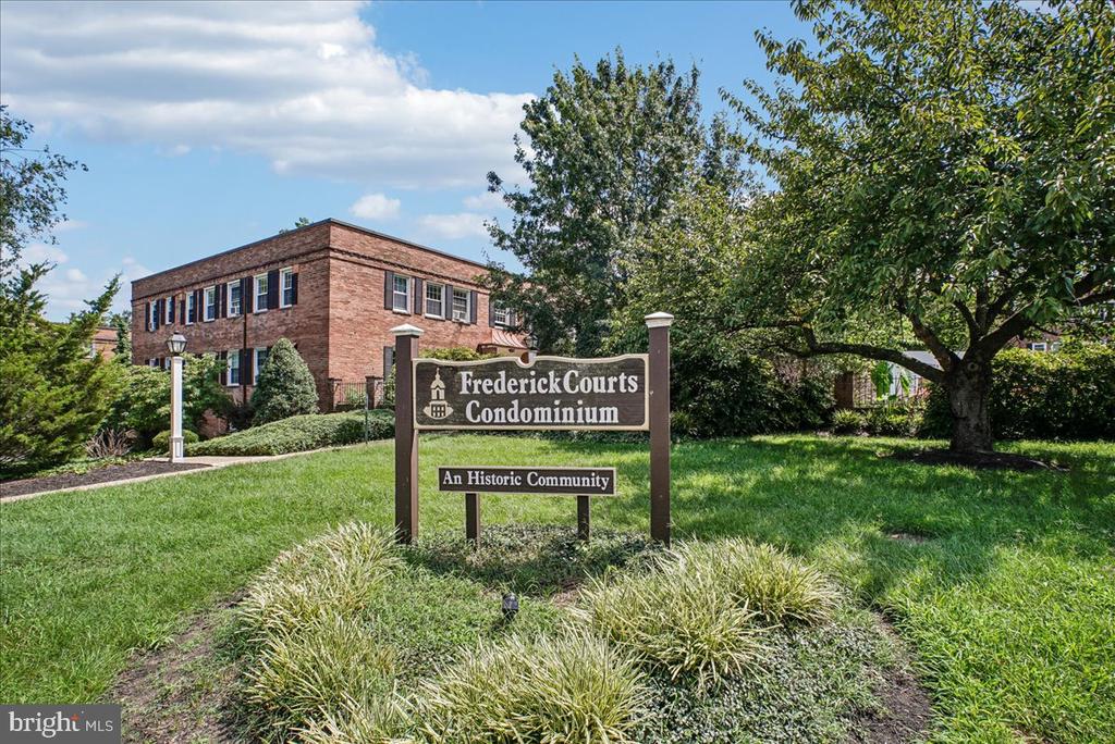 5102 COLUMBIA PIKE Unit: 3