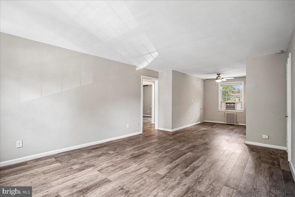 5102 COLUMBIA PIKE Unit: 3