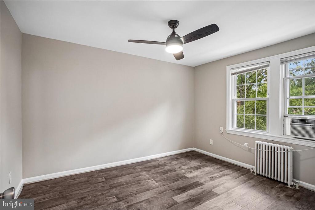 5102 COLUMBIA PIKE Unit: 3