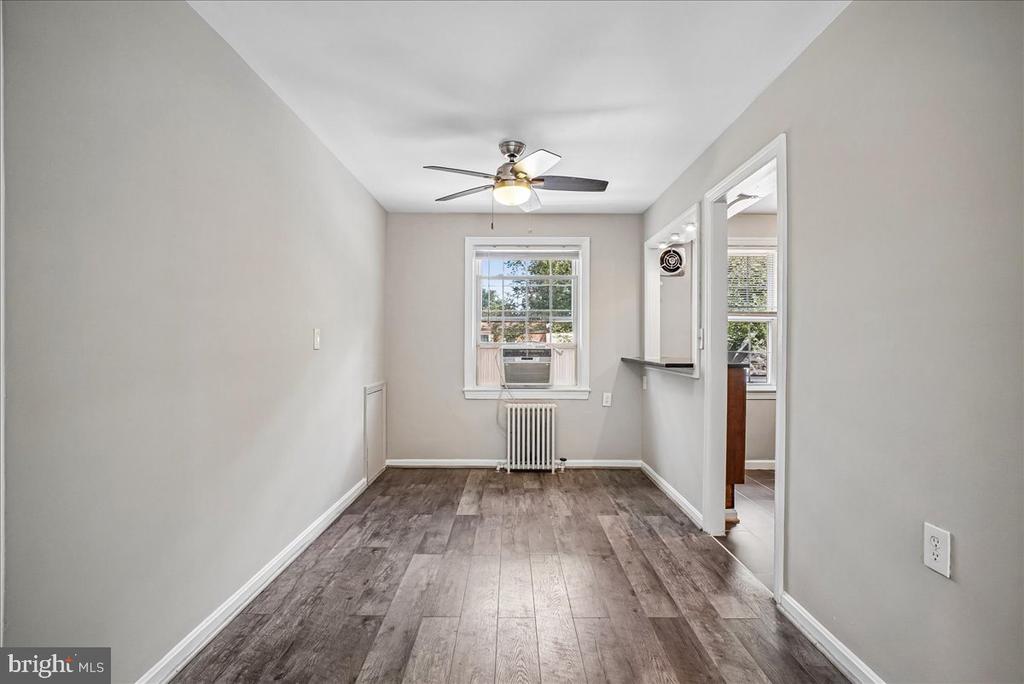 5102 COLUMBIA PIKE Unit: 3