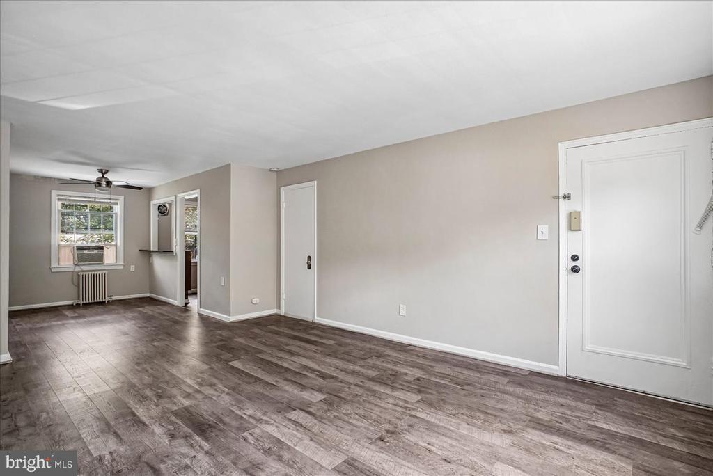 5102 COLUMBIA PIKE Unit: 3