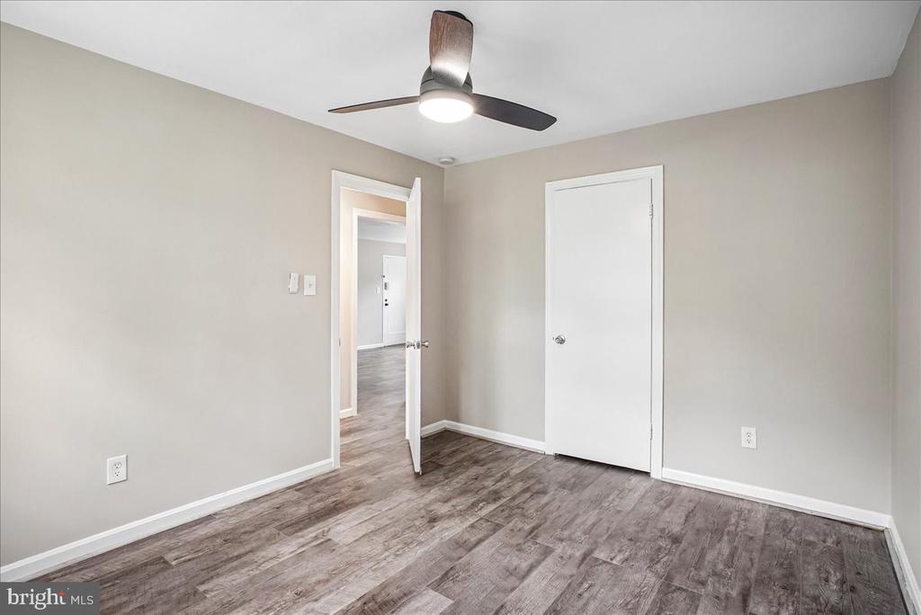 5102 COLUMBIA PIKE Unit: 3