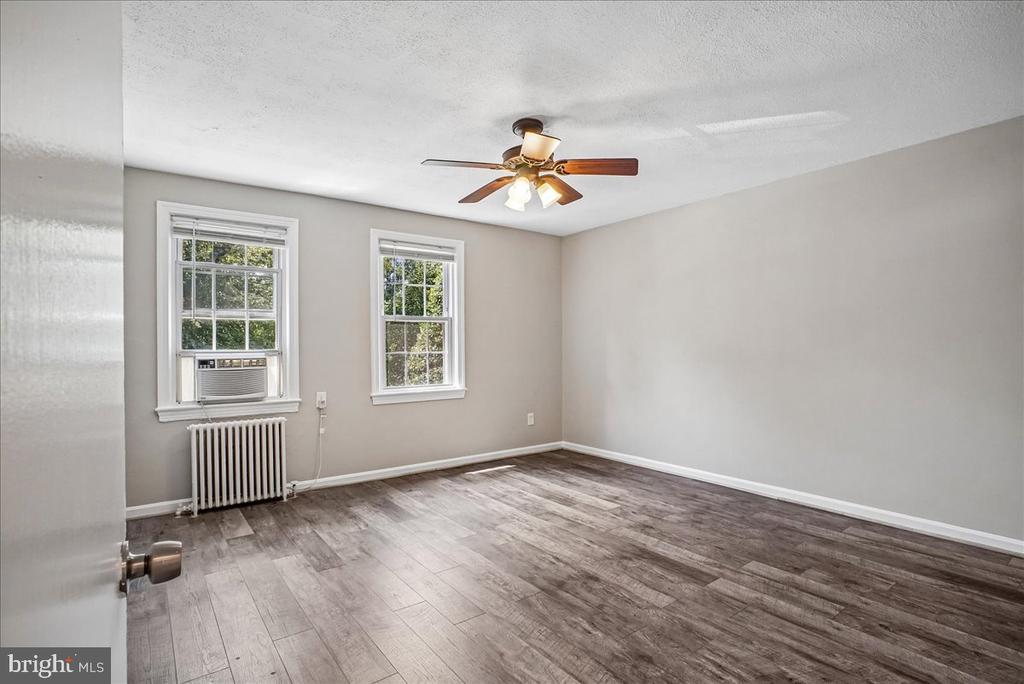 5102 COLUMBIA PIKE Unit: 3