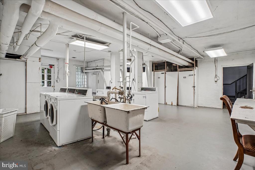 5102 COLUMBIA PIKE Unit: 3