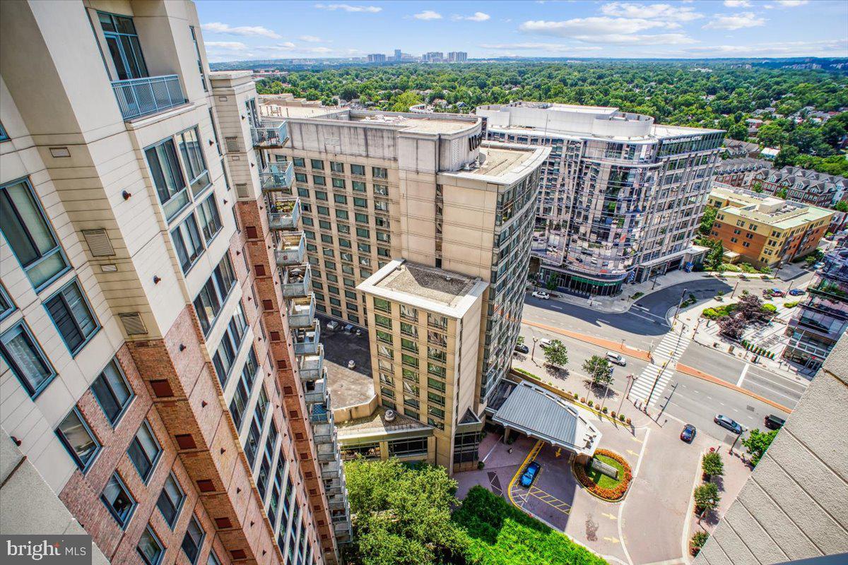 851 N GLEBE ROAD 1003