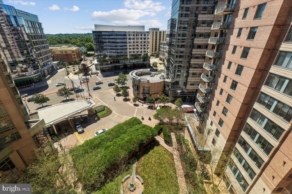 851 N GLEBE ROAD 1003