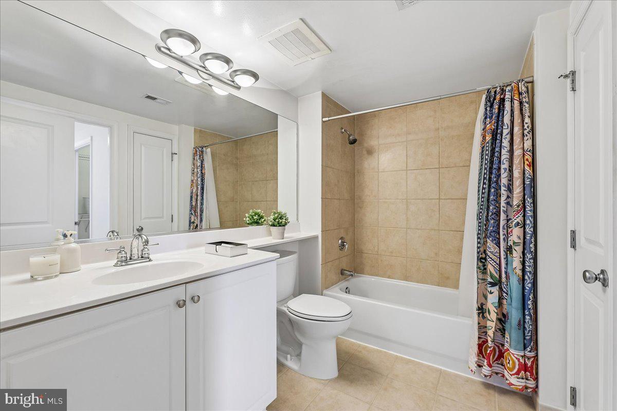 851 N GLEBE ROAD 1003