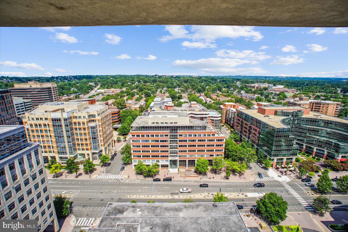 851 N GLEBE ROAD 1003