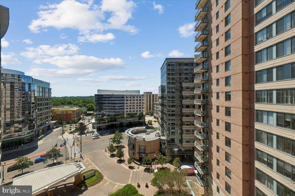 851 N GLEBE ROAD 1003