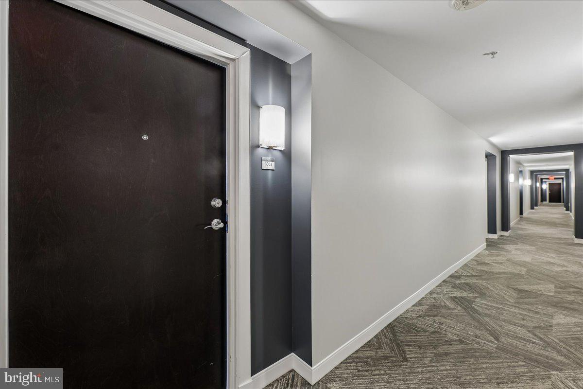 851 N GLEBE ROAD 1003