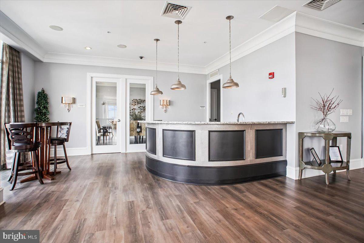 851 N GLEBE ROAD 1003