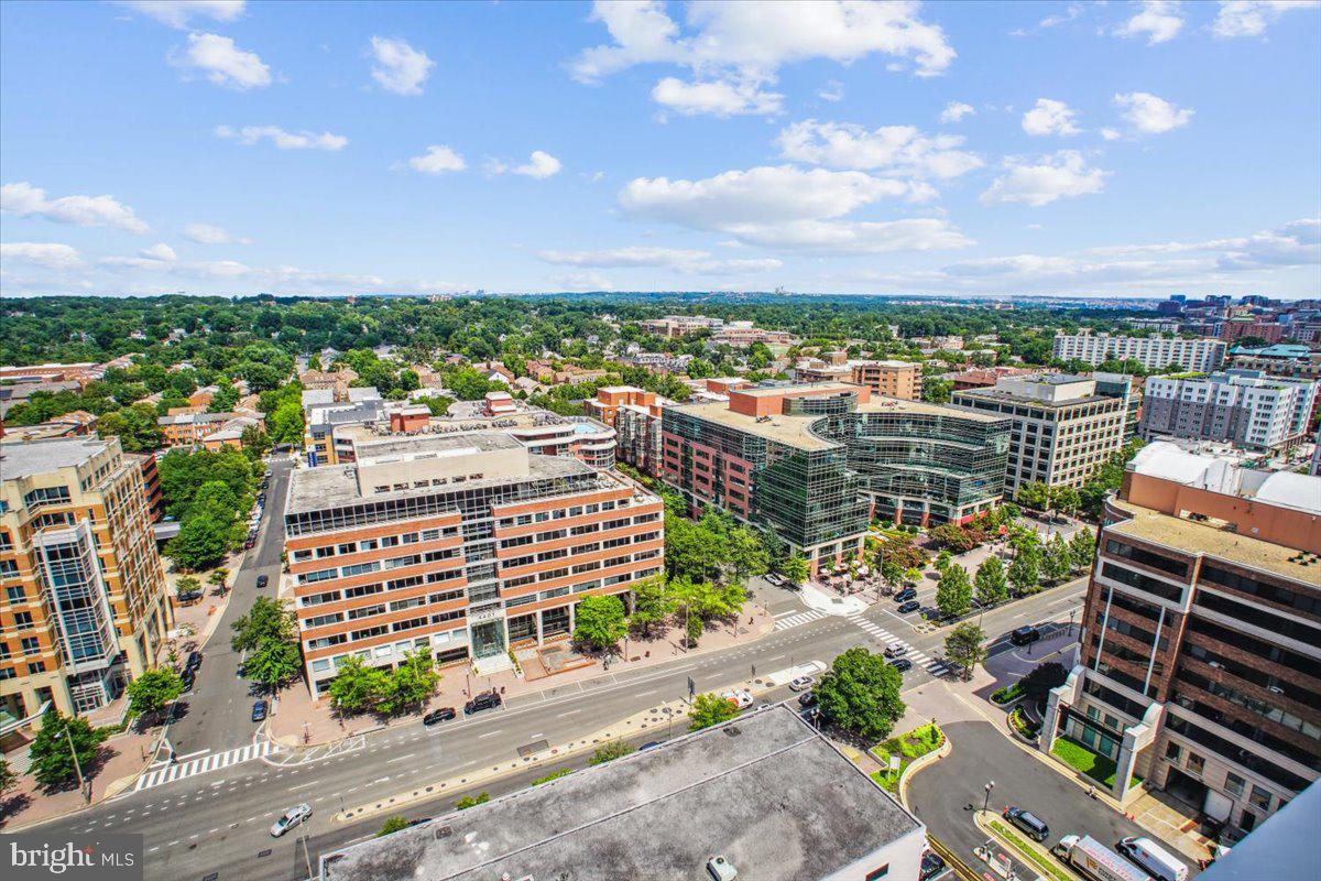 851 N GLEBE ROAD 1003