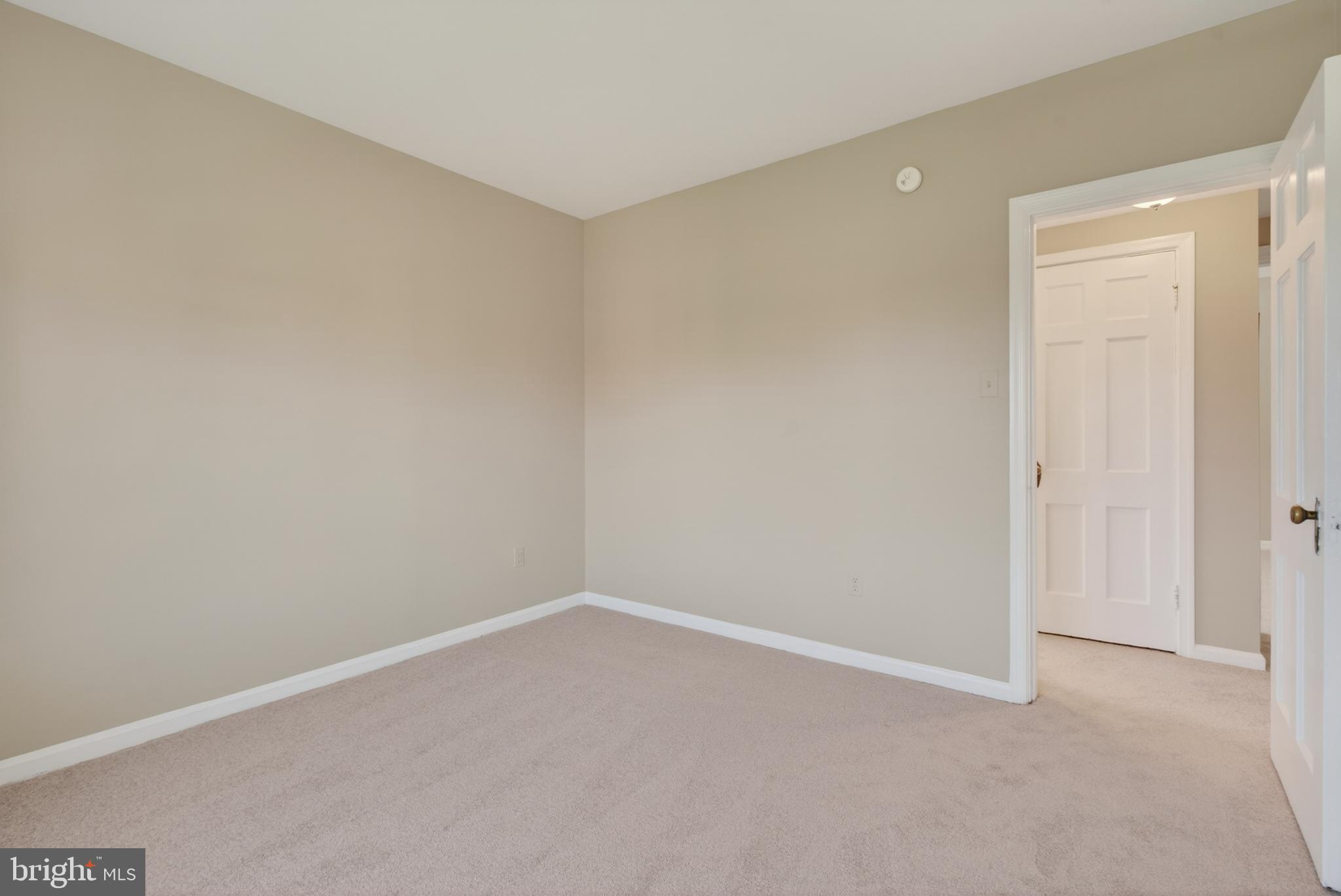 1811 KEY BOULEVARD 532