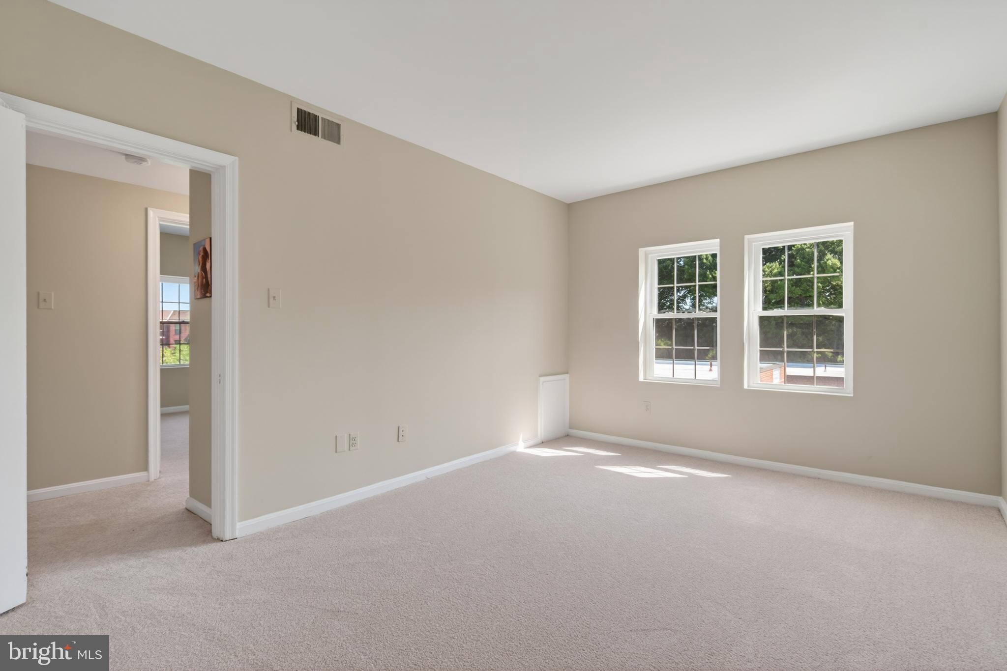 1811 KEY BOULEVARD 532
