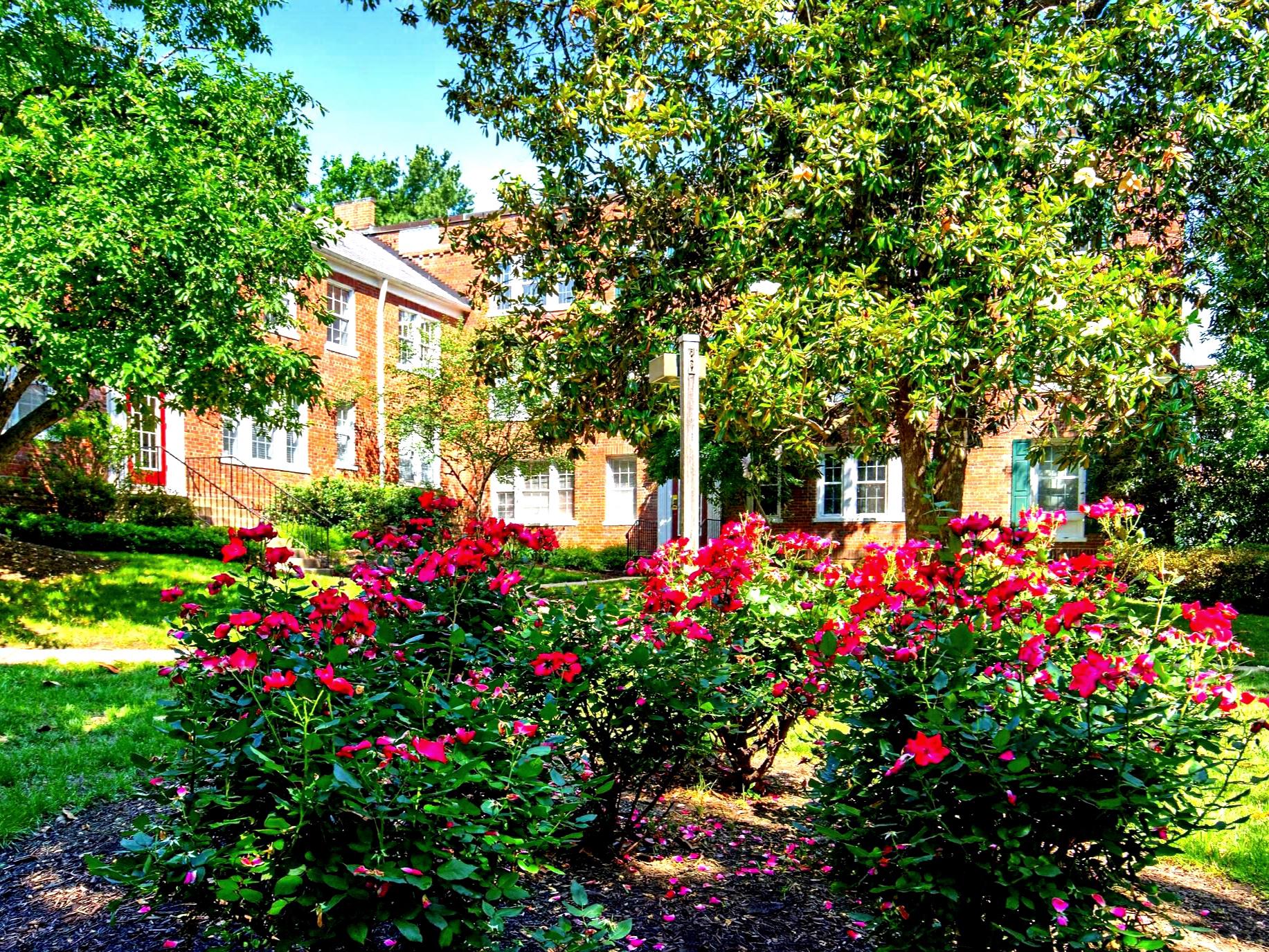 1811 KEY BOULEVARD 532