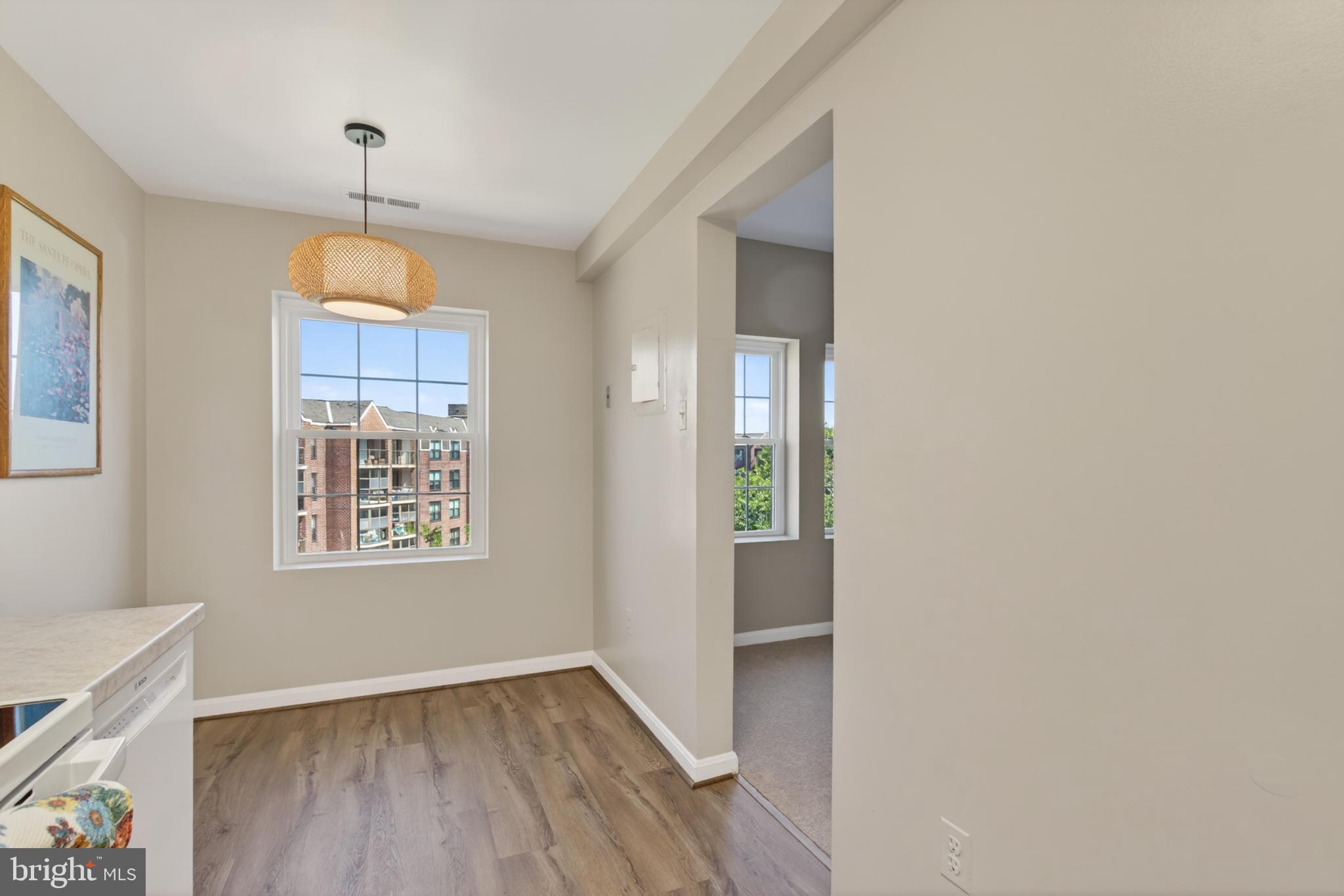 1811 KEY BOULEVARD 532