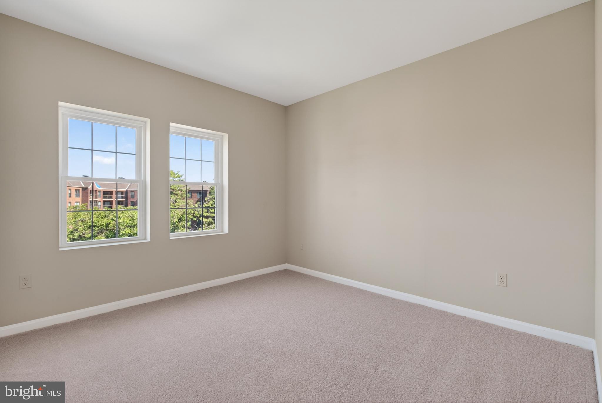 1811 KEY BOULEVARD 532