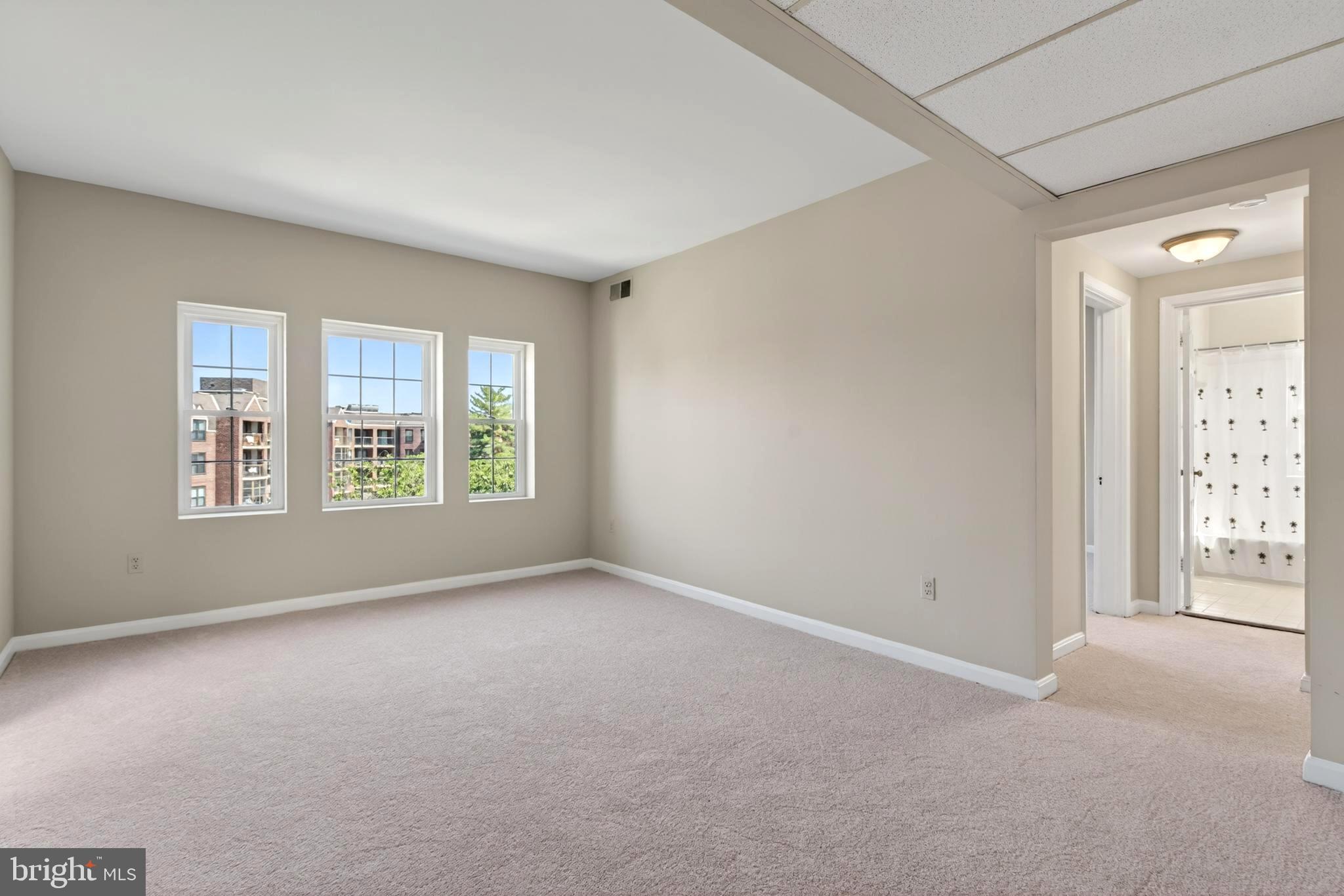 1811 KEY BOULEVARD 532