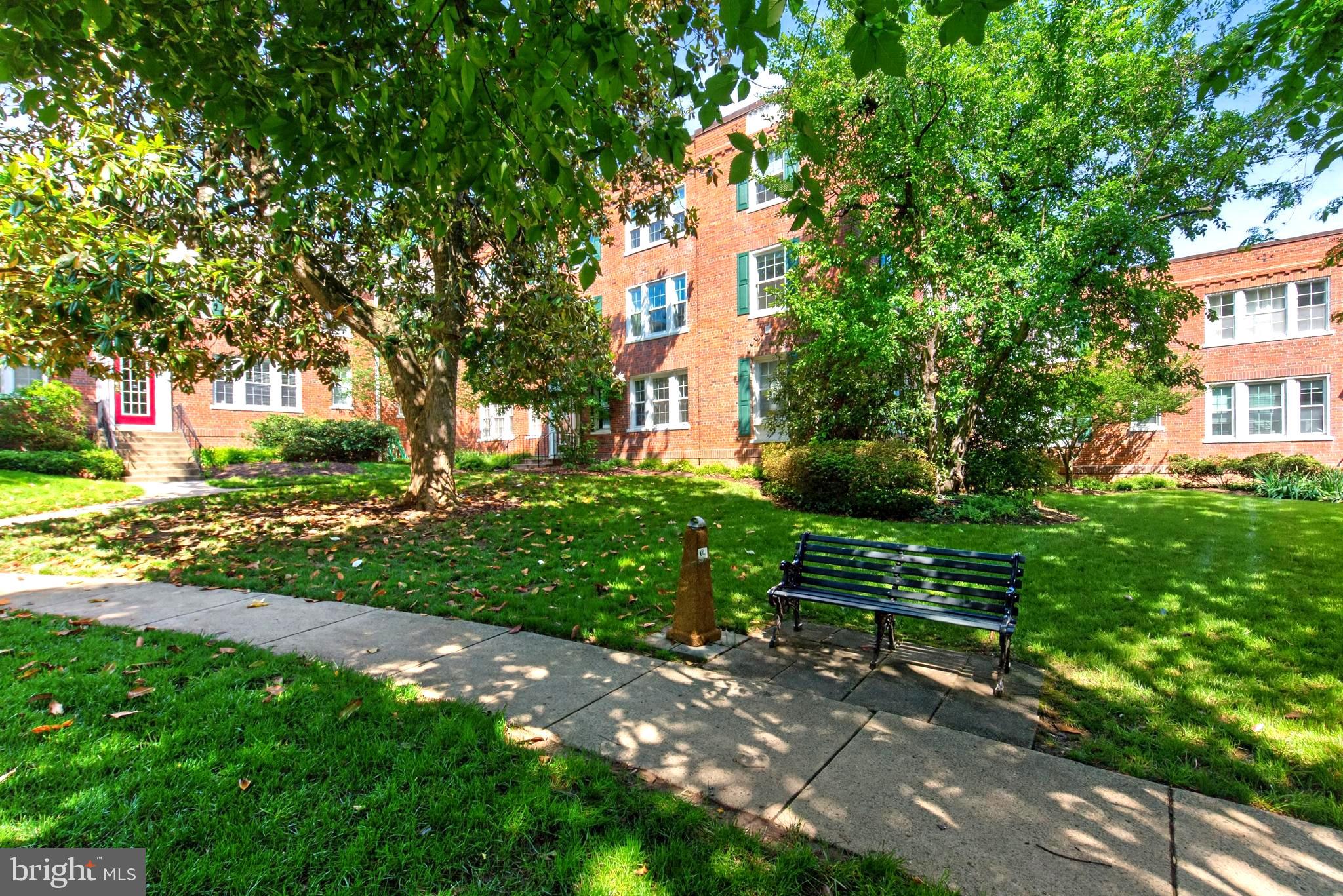 1811 KEY BOULEVARD 532