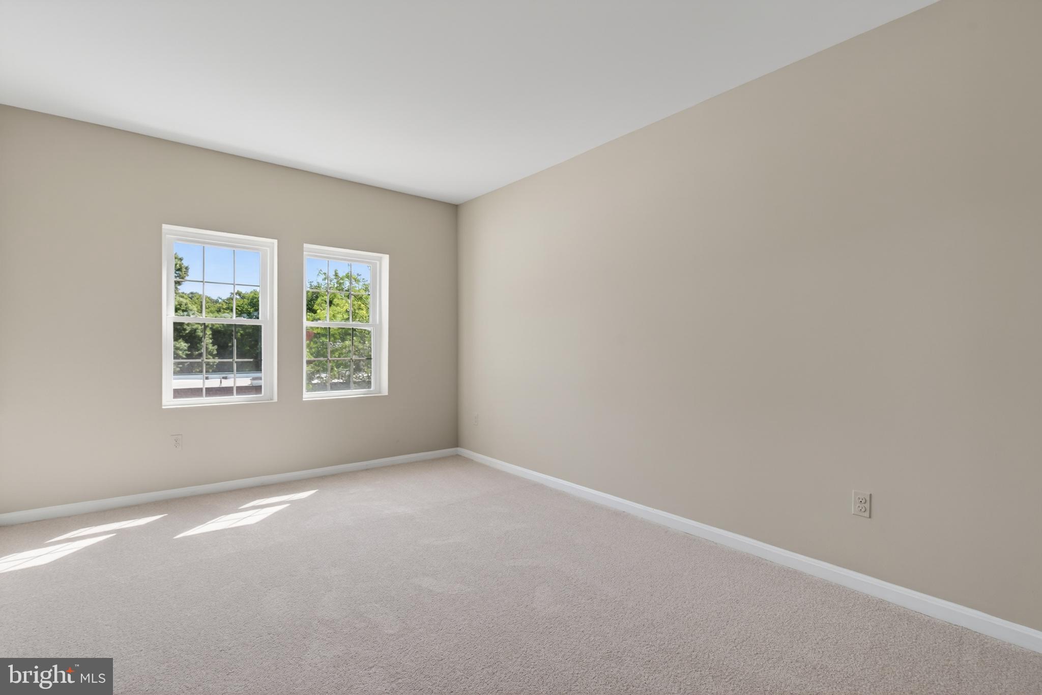 1811 KEY BOULEVARD 532