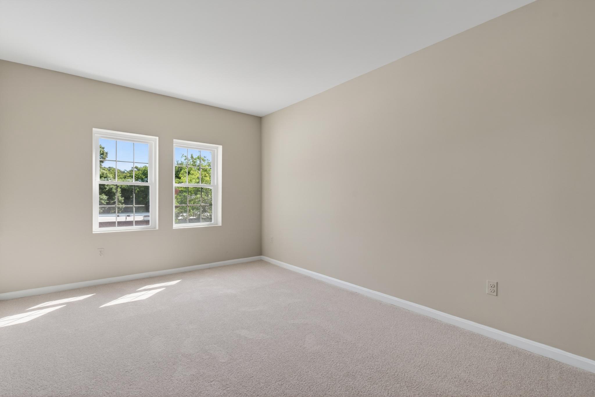 1811 KEY BOULEVARD 532