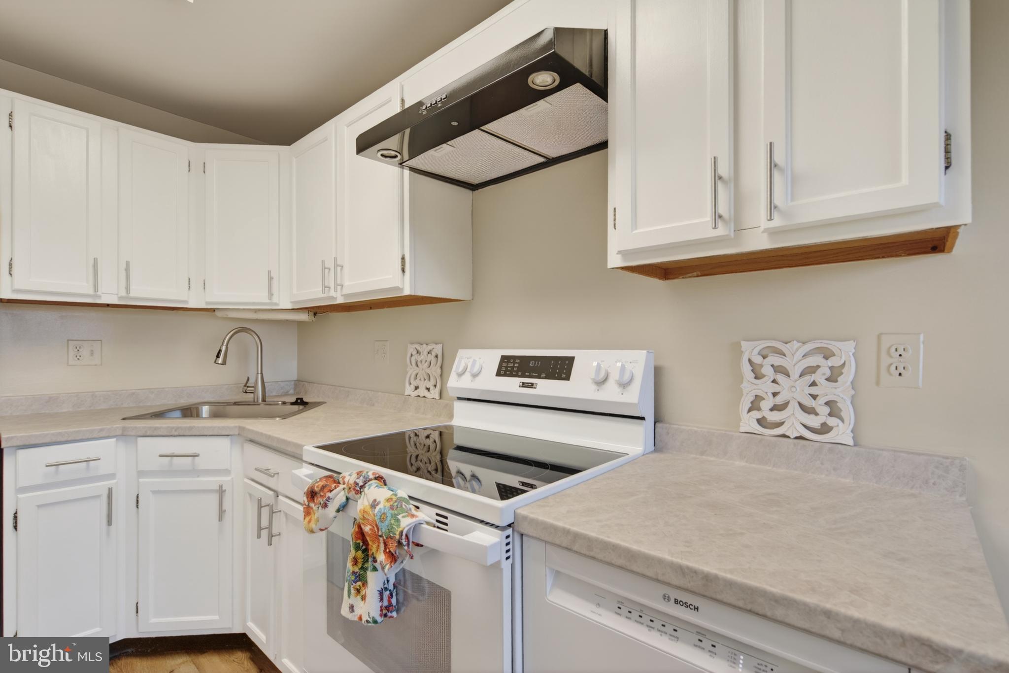 1811 KEY BOULEVARD 532