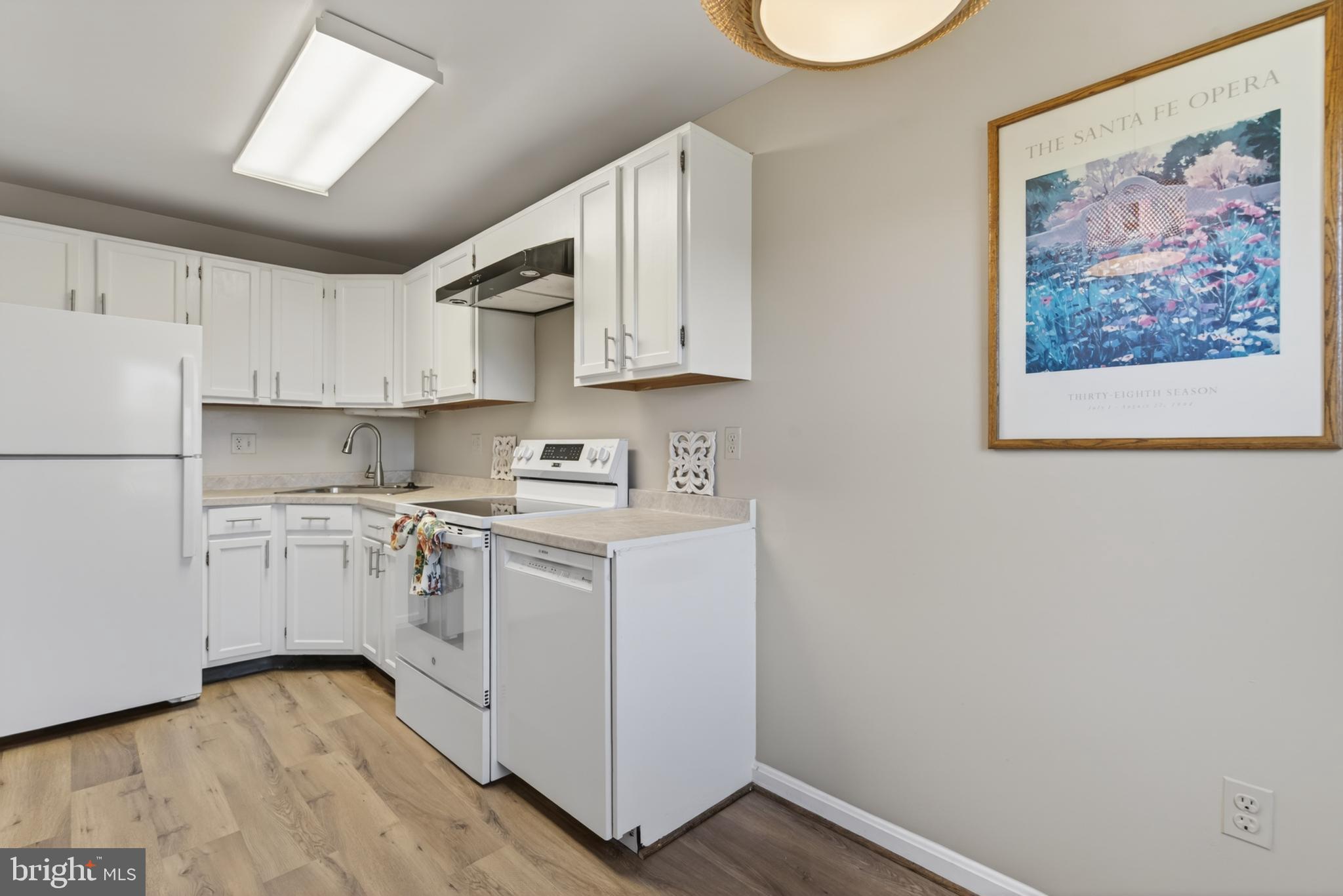 1811 KEY BOULEVARD 532